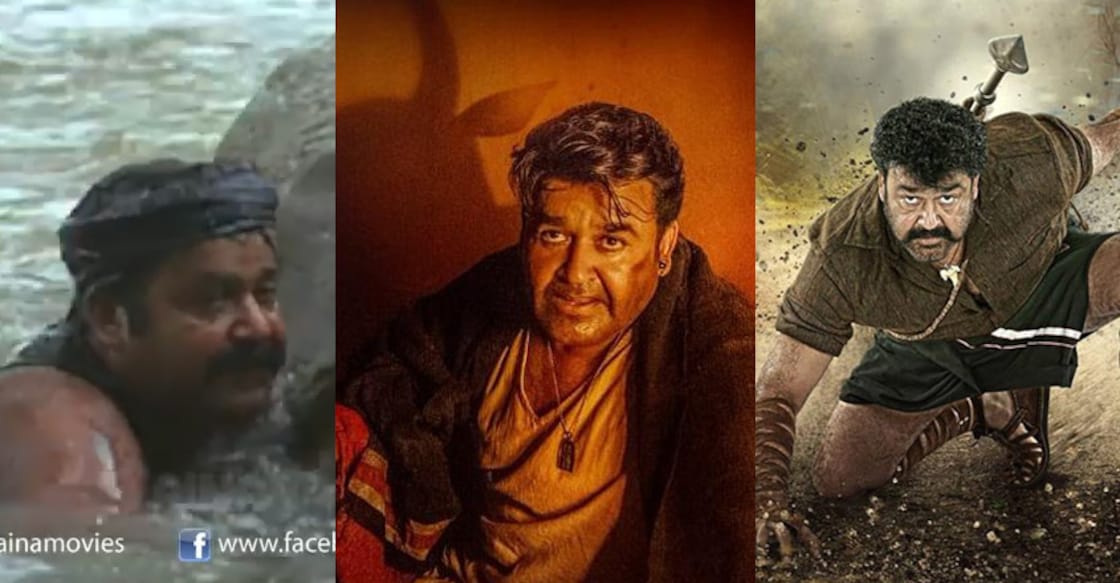 mohanlal-movies