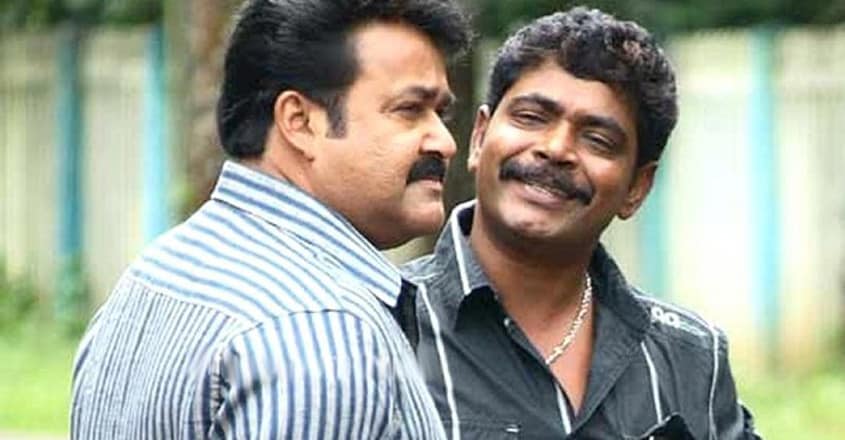 mohanlal-with-antony-1 mohanlal-with-antony-1