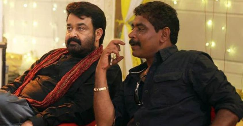 mohanlal-with-antony-2 mohanlal-with-antony-2