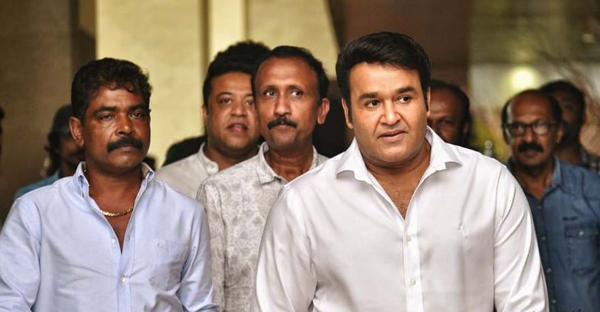 mohanlal-with-antony-4 mohanlal-with-antony-4
