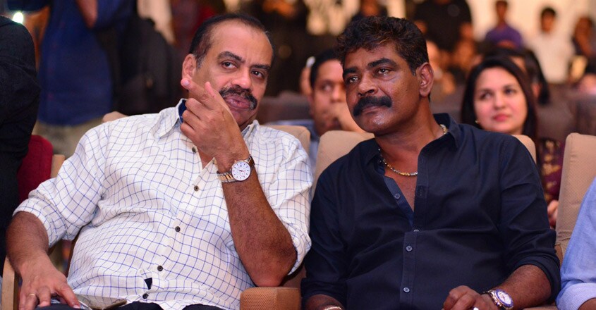 antony-sathyan antony-sathyan