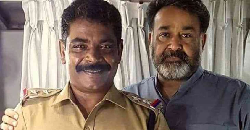 mohanlal-antony-story-1 mohanlal-antony-story-1