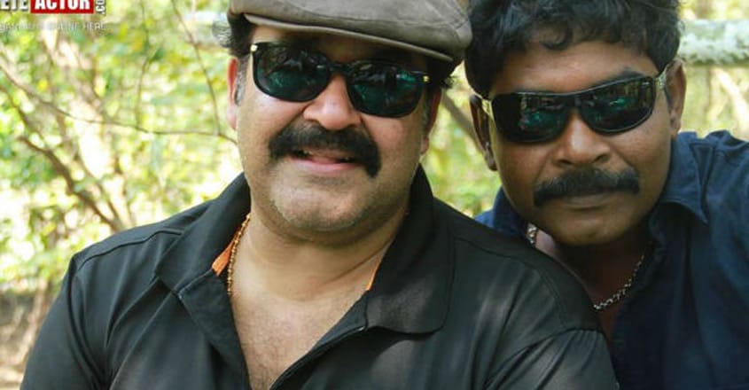 mohanlal-antony-story-2 mohanlal-antony-story-2
