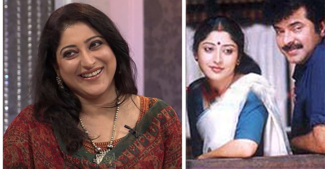 lakshmi-gopalaswamy lakshmi-gopalaswamy