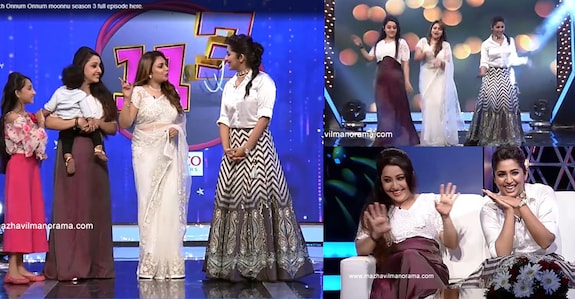 nithya-navya-onnum-onnum-moonu nithya-navya-onnum-onnum-moonu