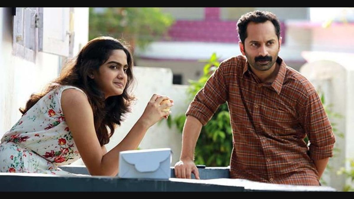 Njan prakashan full discount movie download 720p