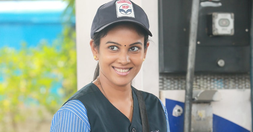 chandini-vandi-actress-6 chandini-vandi-actress-6