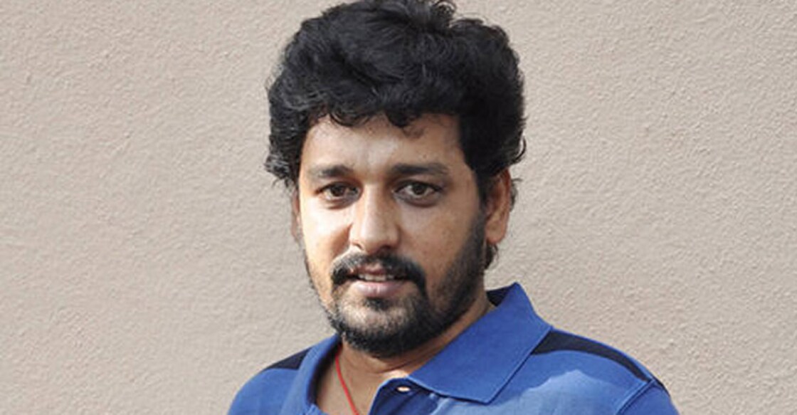 vidharth-vandi-movie-1