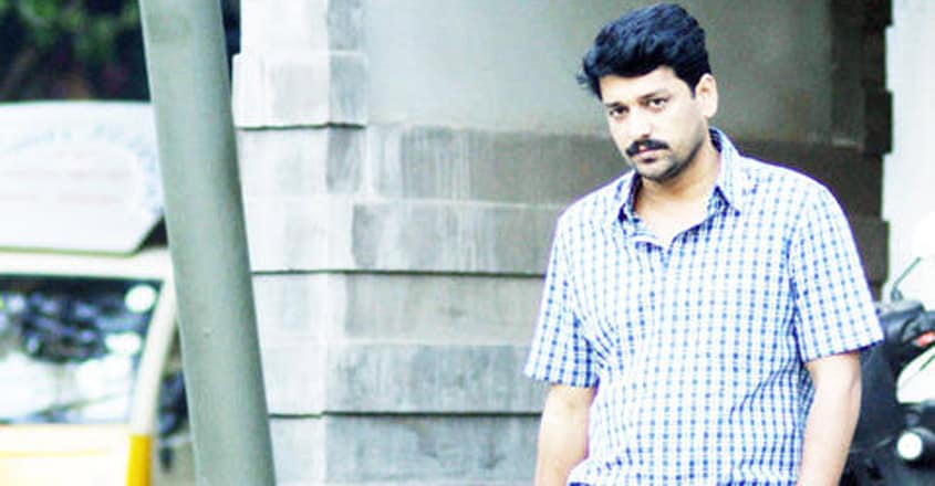 vidharth-vandi-movie-5 vidharth-vandi-movie-5