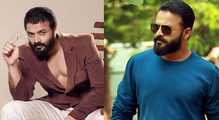 jayasurya-784-5 jayasurya-784-5