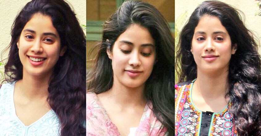 jhanvi-3 jhanvi-3