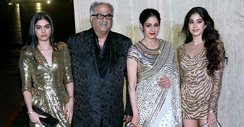 jhanvi-4 jhanvi-4