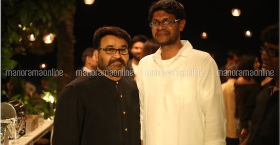 saju-thomas-neerali-2 saju-thomas-neerali-2