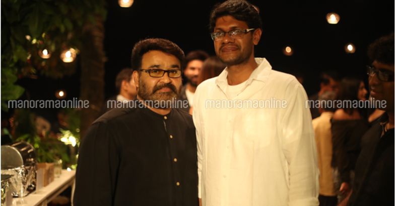 saju-thomas-neerali-2