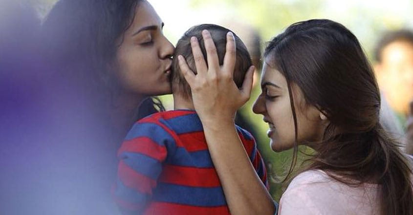 anjali-menon-koode-2 anjali-menon-koode-2