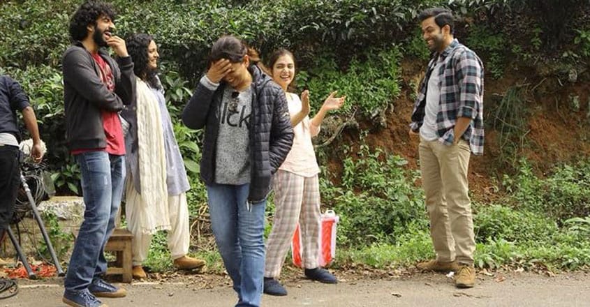 anjali-menon-koode-3 anjali-menon-koode-3