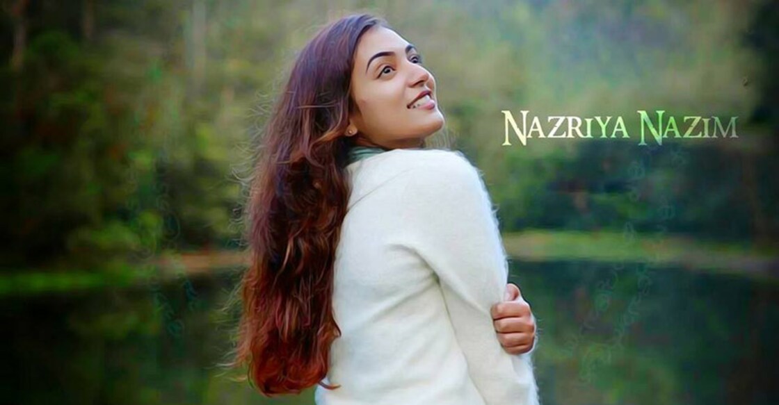 nazriya-1