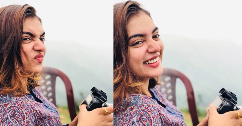 nazriya-3 nazriya-3
