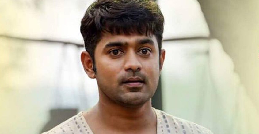 asif-ali-2 asif-ali-2