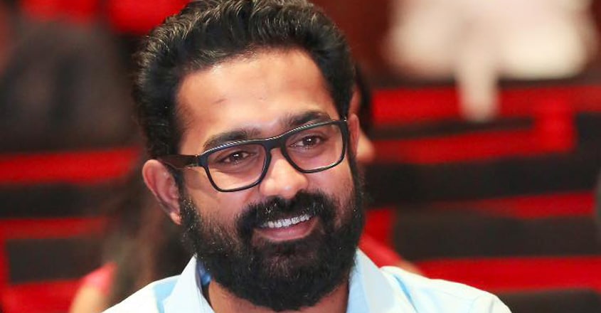 asif-ali-4 asif-ali-4