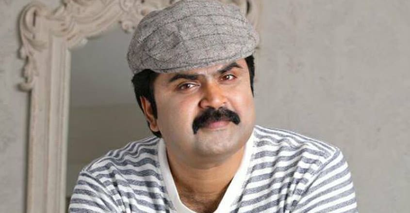 anoop-menon-1 anoop-menon-1