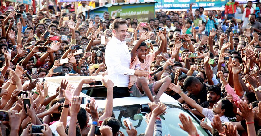 kamal-haasan-2 kamal-haasan-2