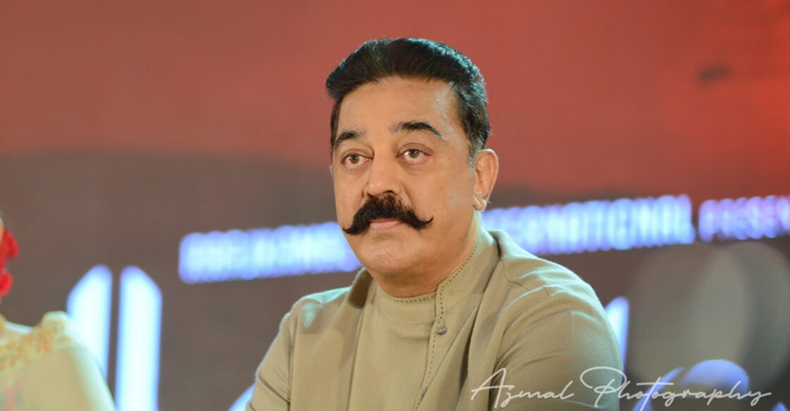 kamal-haasan-3