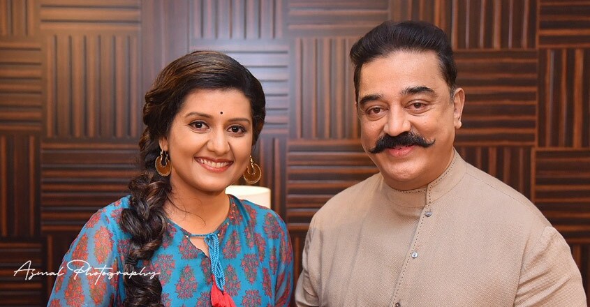 kamal-haasan-5 kamal-haasan-5