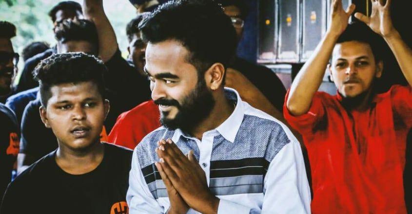 sarath-appani sarath-appani