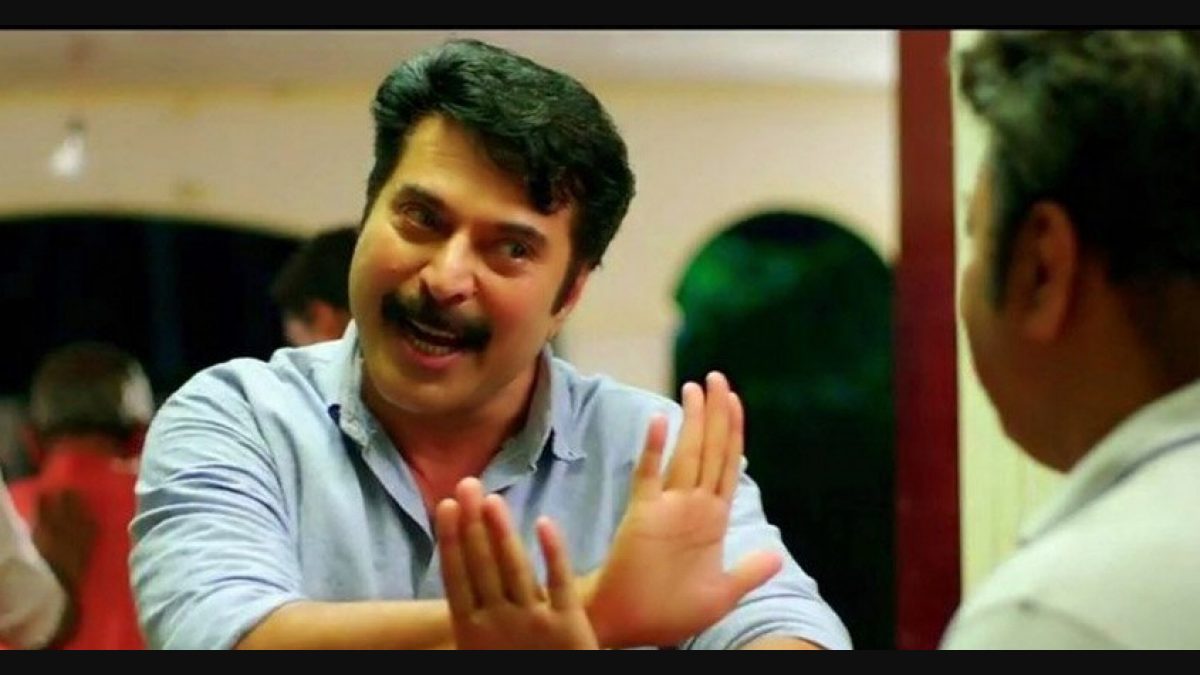 Oru kuttanadan blog full movie hotstar deals
