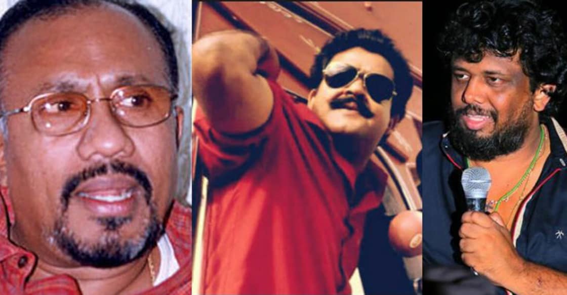 bhadran-spadikam-2 bhadran-spadikam-2