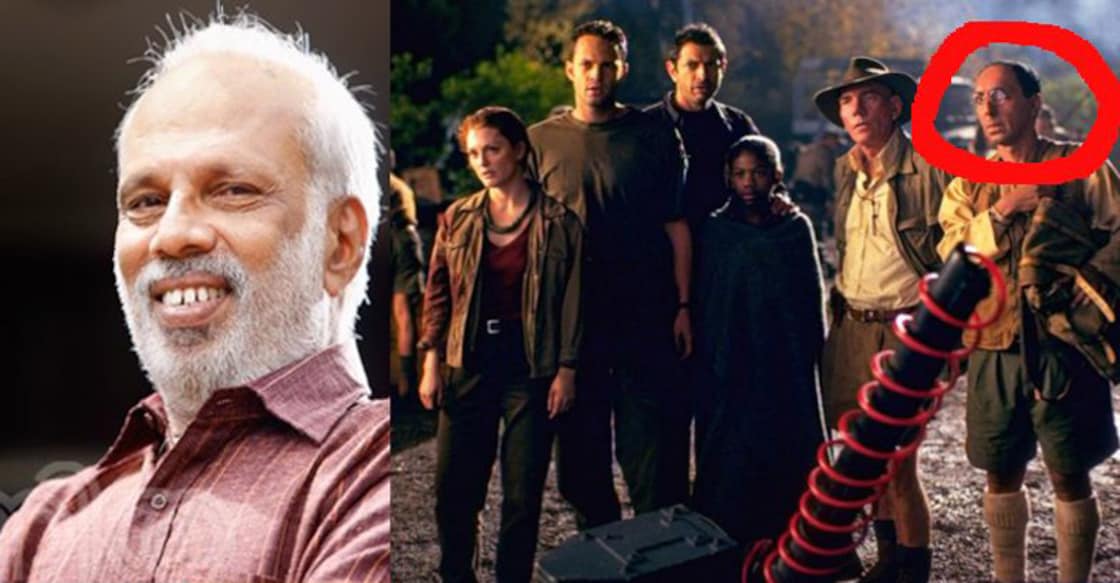 gopakumar-jurrasic-park