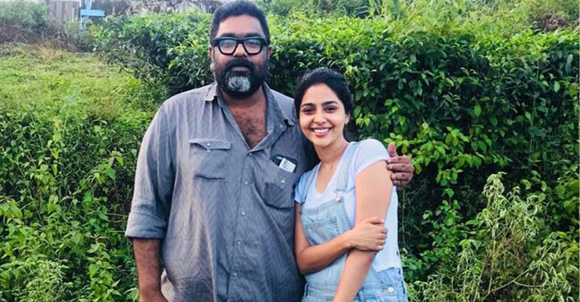 aishwarya-lekshmi-1 aishwarya-lekshmi-1