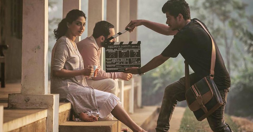 aishwarya-lekshmi-2 aishwarya-lekshmi-2