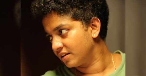 Simple plots excite director Soumya Sadanandan | Pix Simple plots excite director Soumya Sadanandan | Pix
