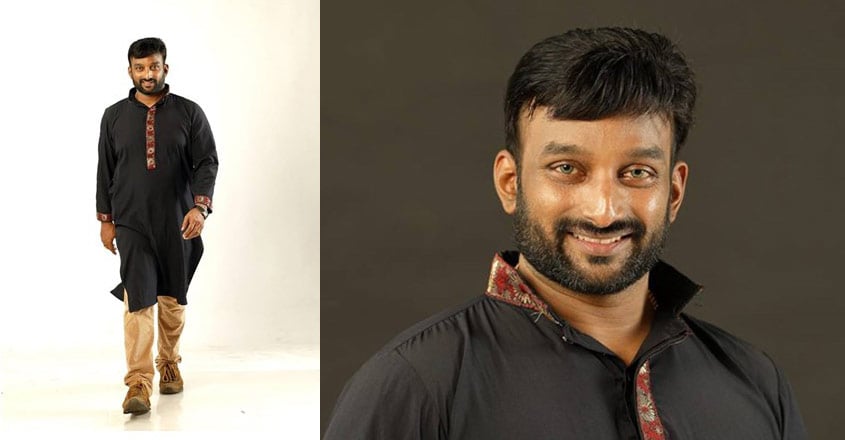 swarup-1 swarup-1