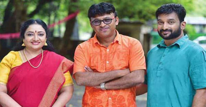 swarup-on-sets-of-movie swarup-on-sets-of-movie