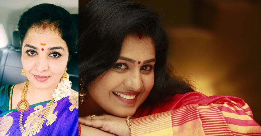 uma-nair-1