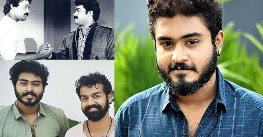 gokul-suresh-gopi gokul-suresh-gopi