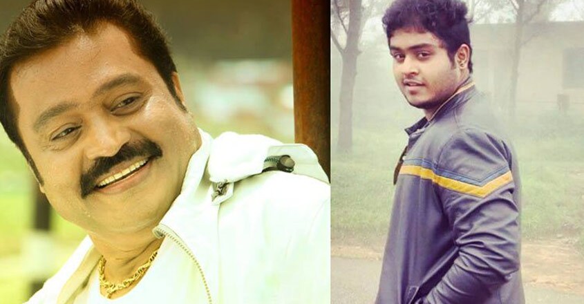 suresh-gopi-gokul-1 suresh-gopi-gokul-1