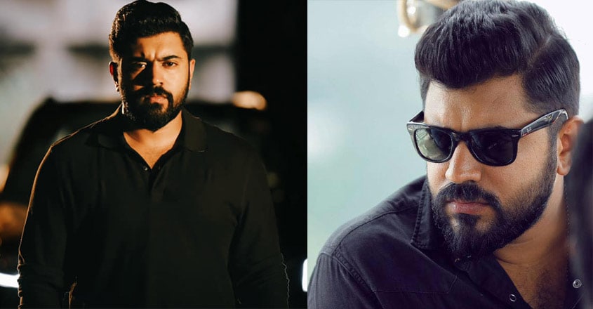 nivin-pauly-1 nivin-pauly-1