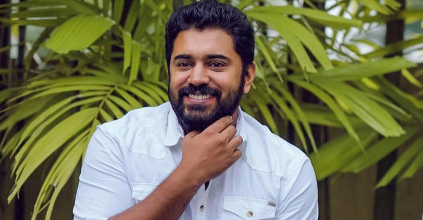 nivin-pauly-2 nivin-pauly-2