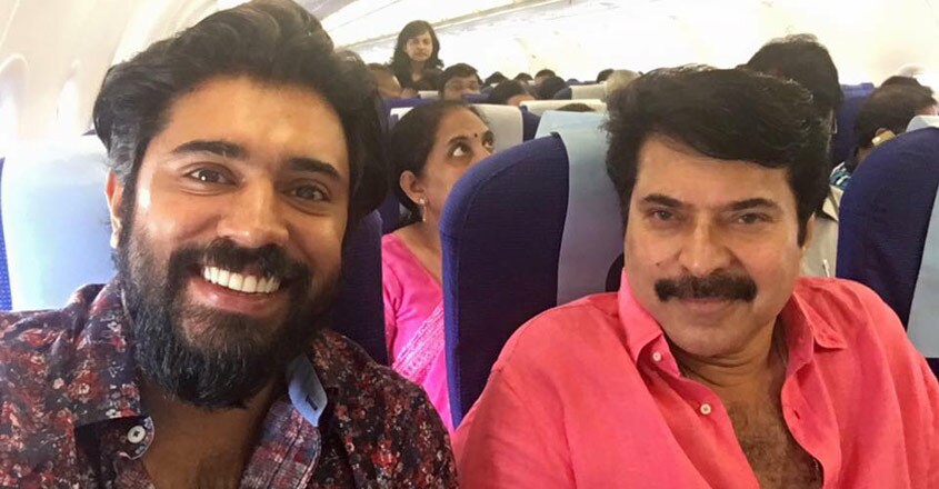 nivin-pauly-4 nivin-pauly-4