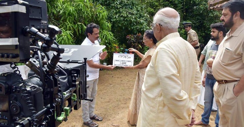 jayaraj-roudram-movie-1 jayaraj-roudram-movie-1