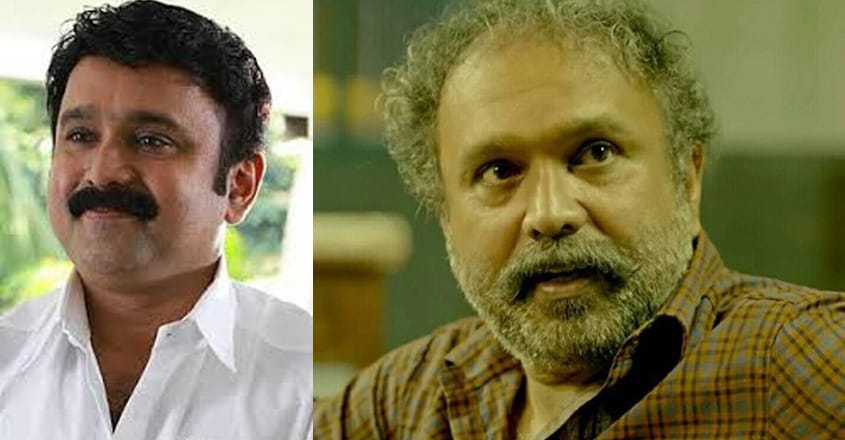 sudeesh-actor-1 sudeesh-actor-1