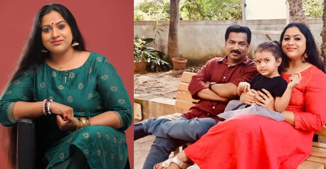lakshmipriya-1