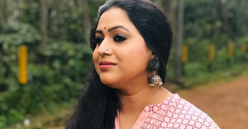 lakshmipriya-4 lakshmipriya-4
