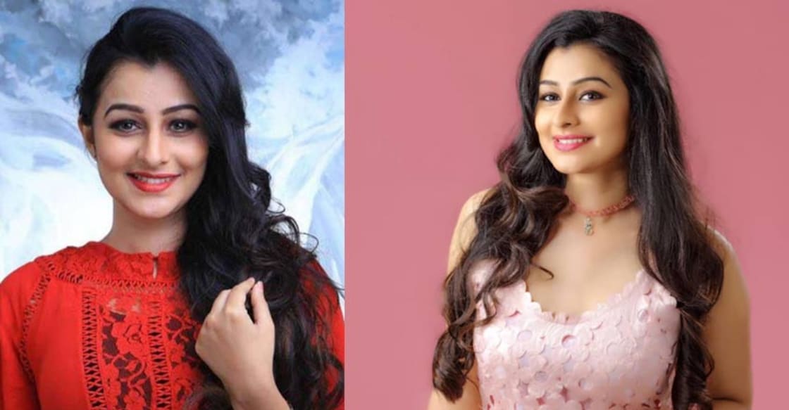 When Mohanlal turned a teacher to Gadha on the sets of Big Brother