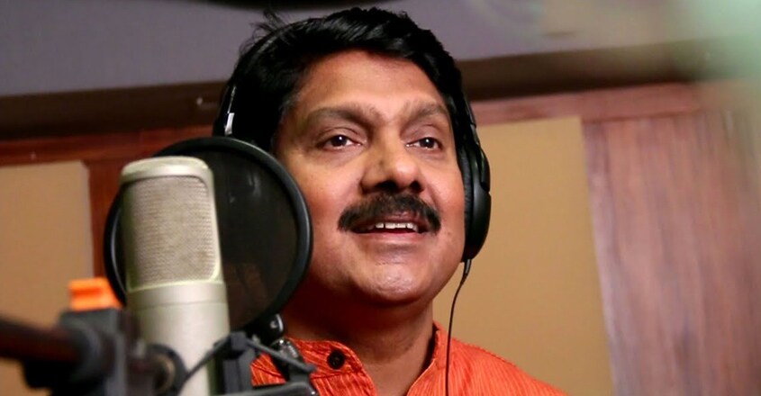venugopal-1