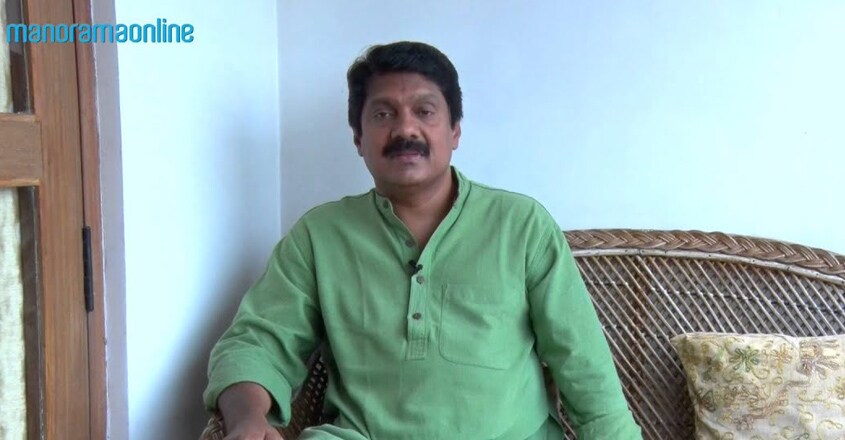 venugopal-2 venugopal-2
